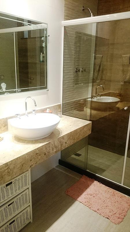 Apartamento Aconchegante Copacabana Posto 5 Rio de Janeiro Eksteriør bilde